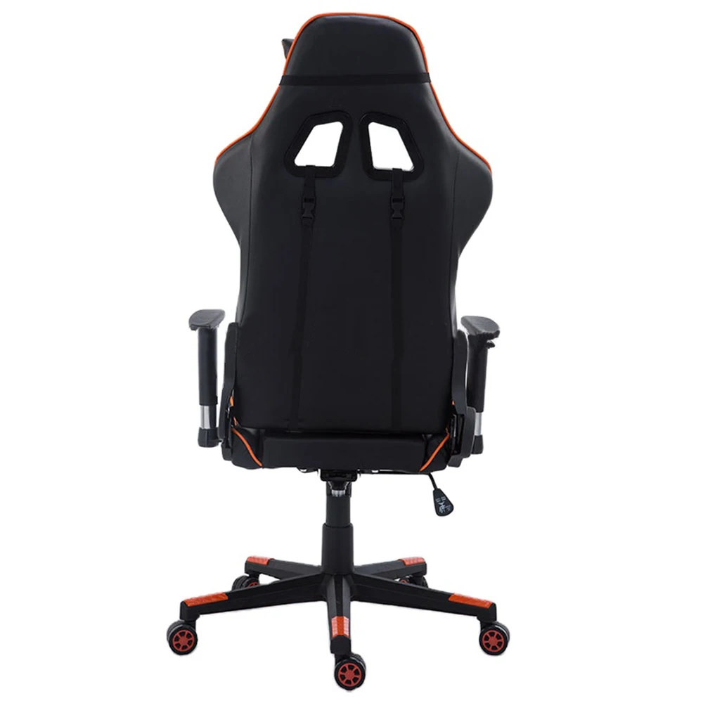 2021luxury best popular high back gamer chair computer swivel chair gaming pc