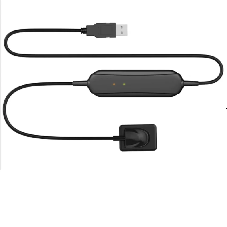 Цифровой портативный стоматологический датчик рентгеновский Датчик стоматологическое оборудование