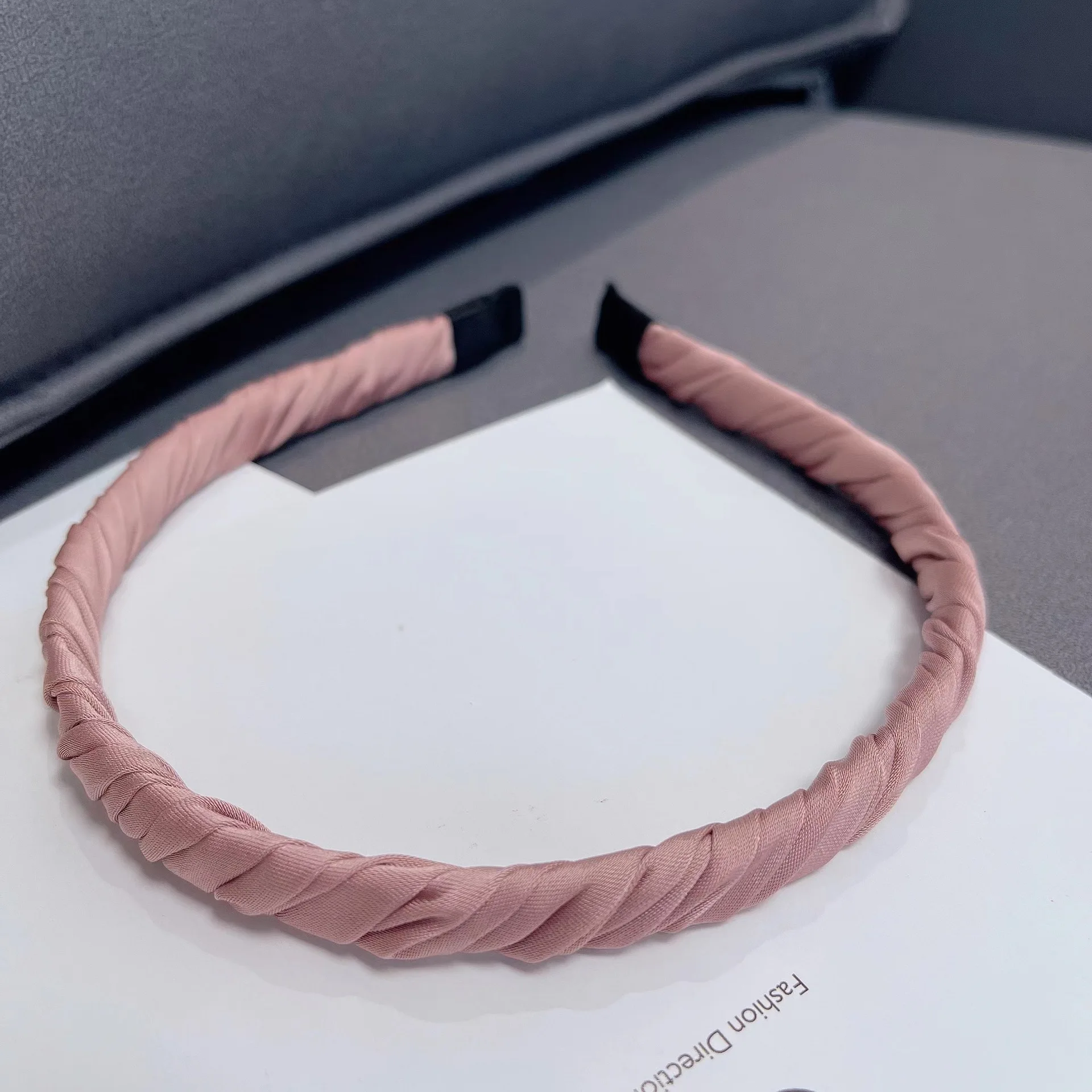 Hair hoop for women hair flower hoop wedding bridal hair hoop wedding accessories for girls