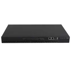 Wholesale H3C LS-5130S-28S-PWR-HI Series Advanced Gigabit Access Switches