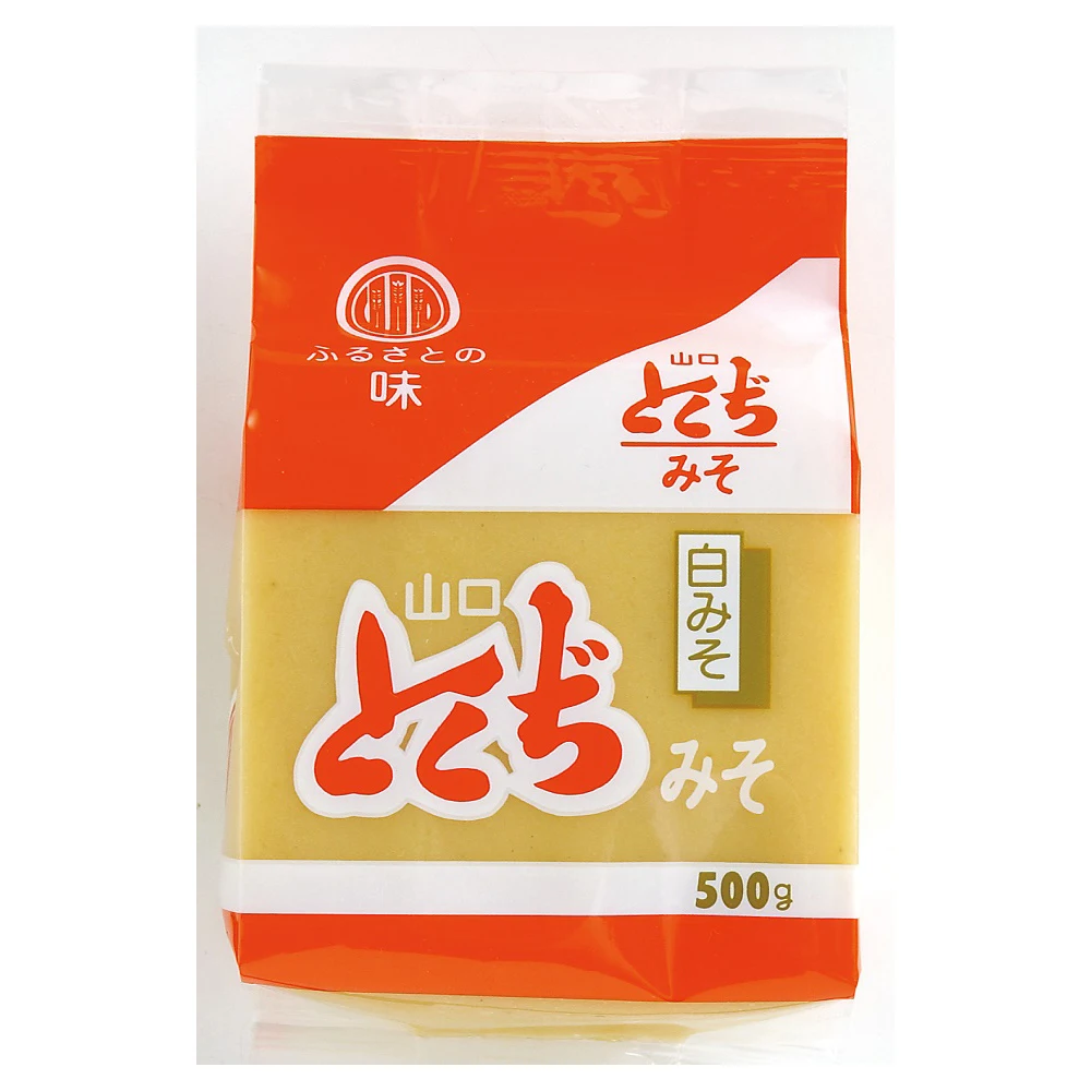 
Japan miso noodle sauce bean paste kitchen cooking seasoning 