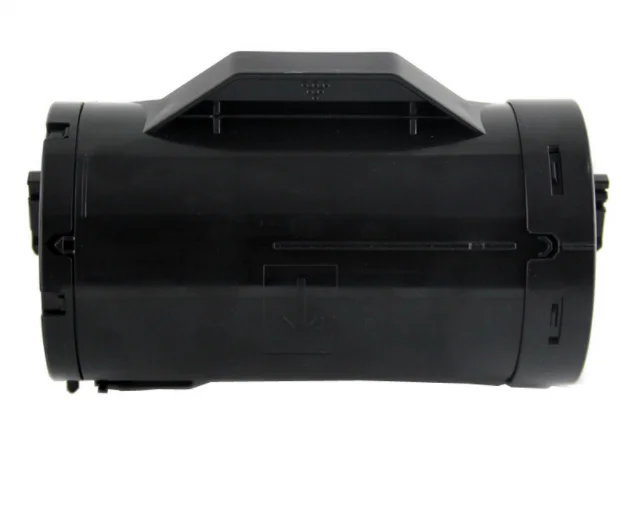 toner M300 Compatible Black Toner Cartridge C13S050690 C13S050691 toner For EPSON AL-M300D AL-M300DN