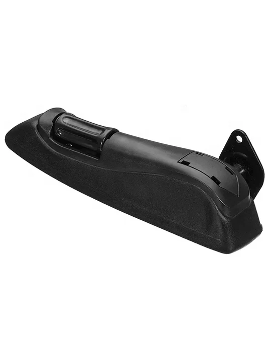2022 Hot Selling Universal Car Seat Armrests Adjustable Bus Seat Handles Car Interior Kits