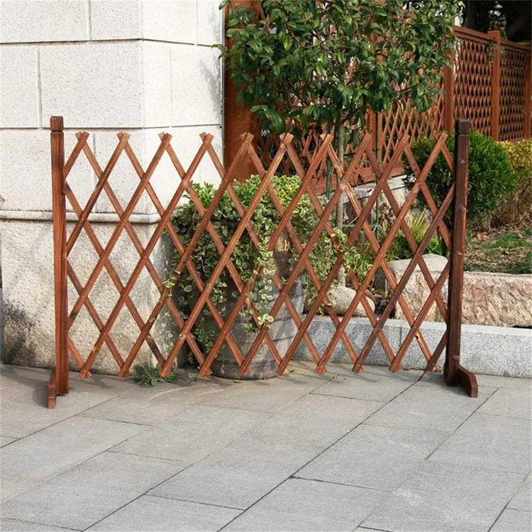 High quality retractable elephant handle retractable portable fence