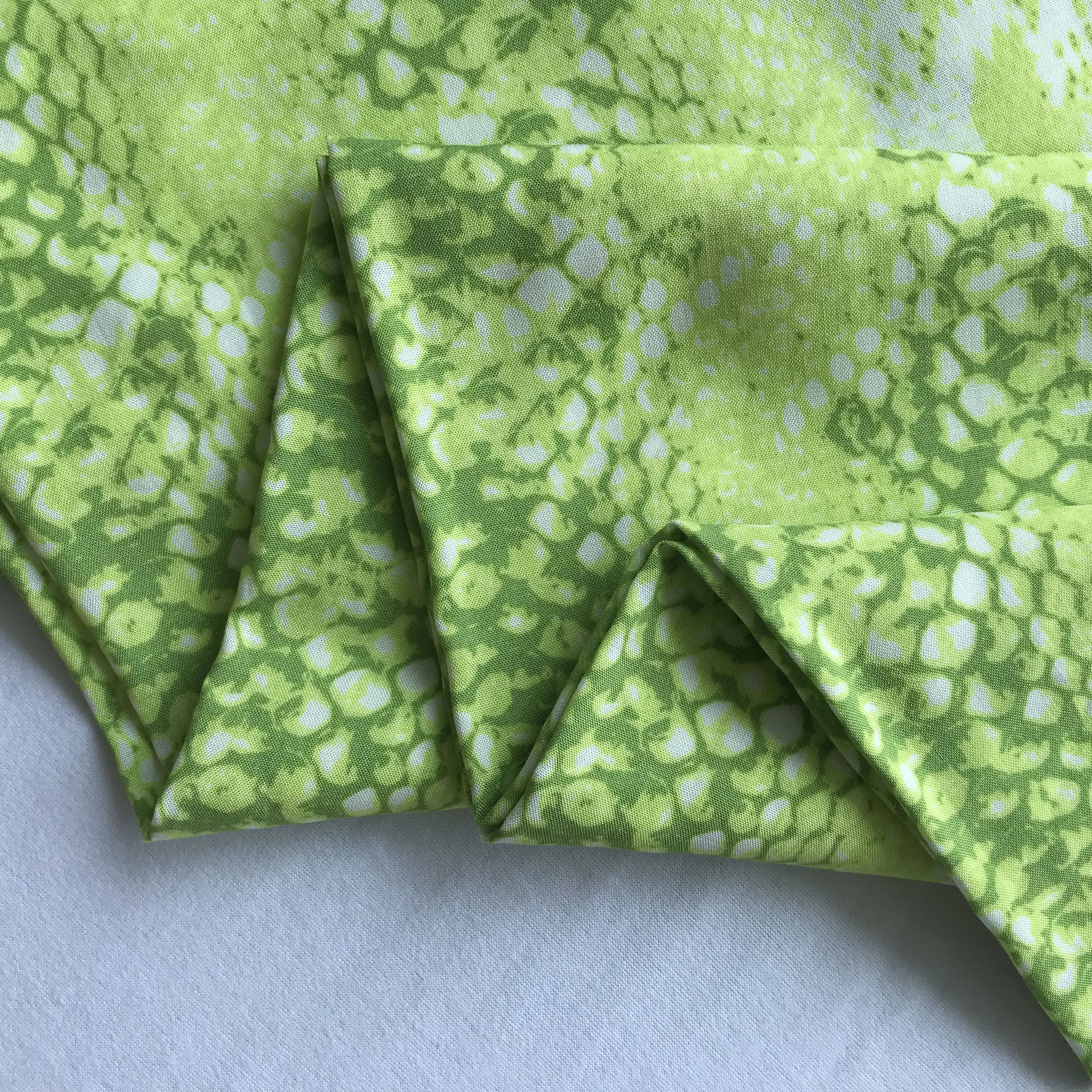 
 Shaoxing текстильный запас тканый вискоза Поплин Печатный 100% вискоза ткань для рубашек  