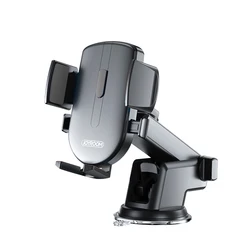 JOYROOM car air vent cell phone holder tablet car holder phone stand for car