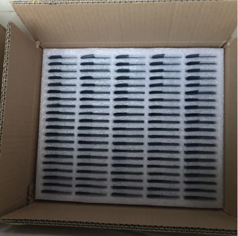 Industrial mSATA 32gb 64gb 128gb SSD disk  256gb 512GB msata3 ssd solid hard drive 1TB