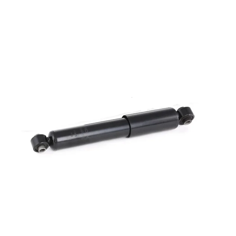 kyb 	344445 rear shock absorber for OPEL ASTRA H Estate/ASTRA H Wagon /VAUXHALL ASTRAVAN Mk
