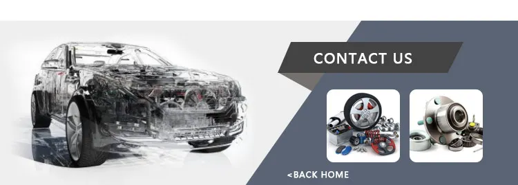 SCANIA DAF VOLVO BENZ 7.jpg