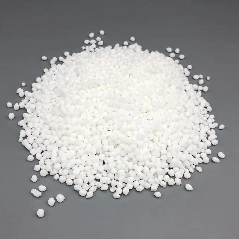 High Potassium Water Soluble Seaweed Fertilizer NPK 8-24-24 & 18-7-30 12-22-22 NPK Powder for Crop Nutrition