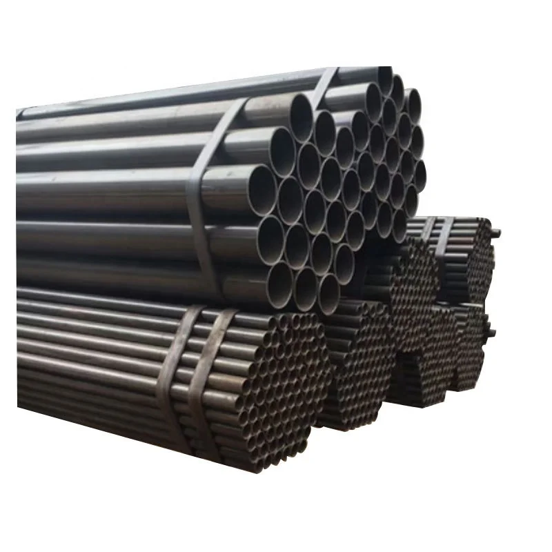 Light Weight Api 5ct Seamless Carbon Steel Pip Api 5l Carbon Steel Pipes Price Per Meter Carbon Steel Pipe