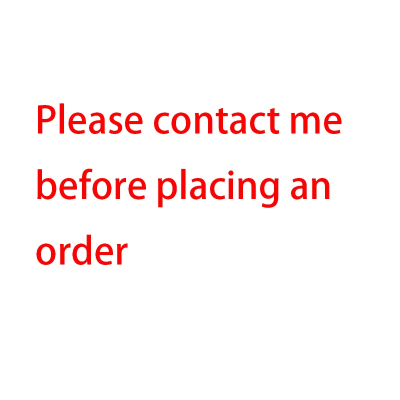 wholesale designer earrings famous brands name jewelry luxury hoop earrings for women