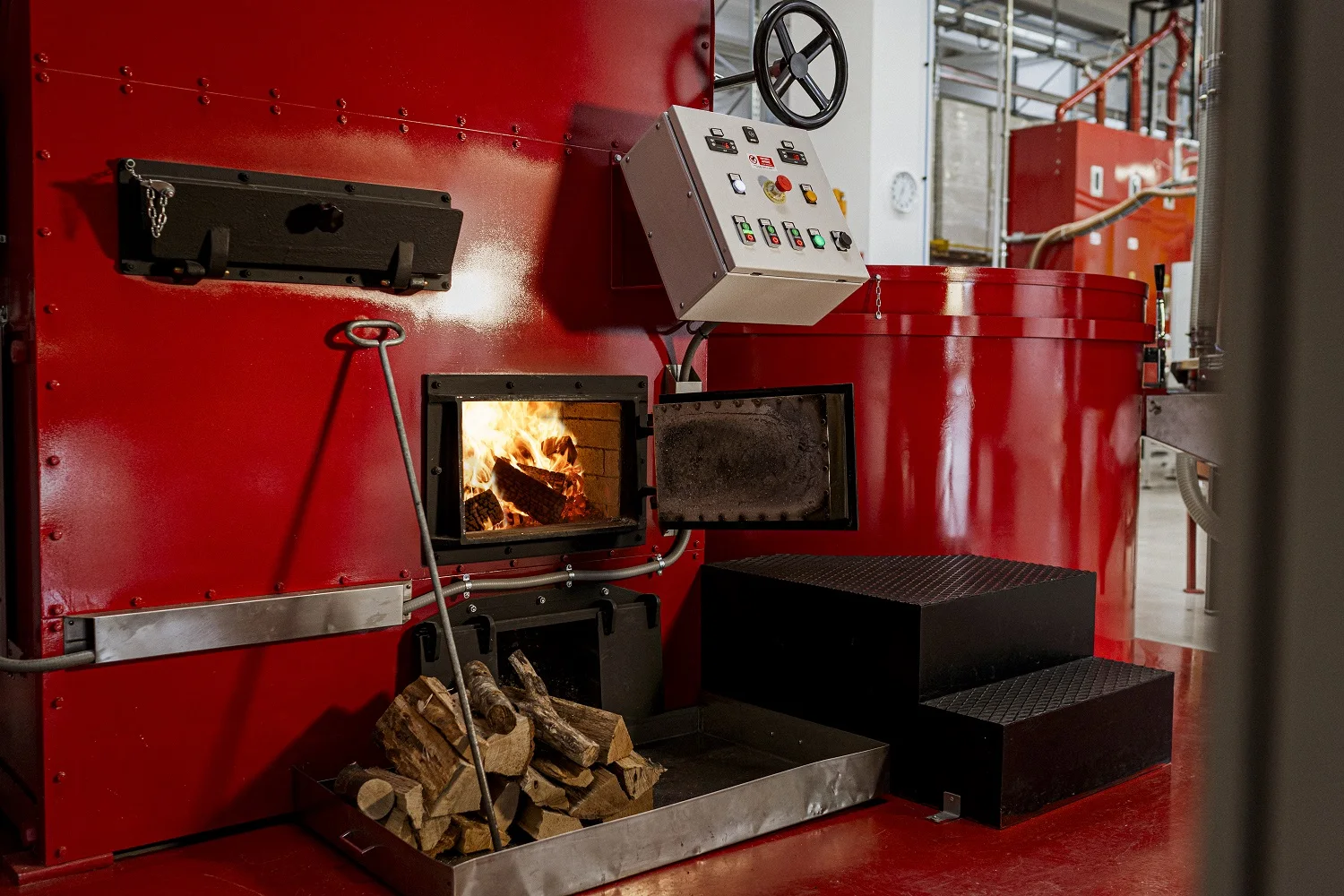 Torrcaffe Srl Brand Grinded Coffee Made In Italy Roasted 1 Kg Fresh Coffee Beans For Espresso Machine Or Grinder