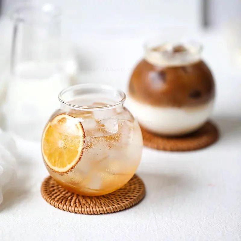 cup (3).JPG