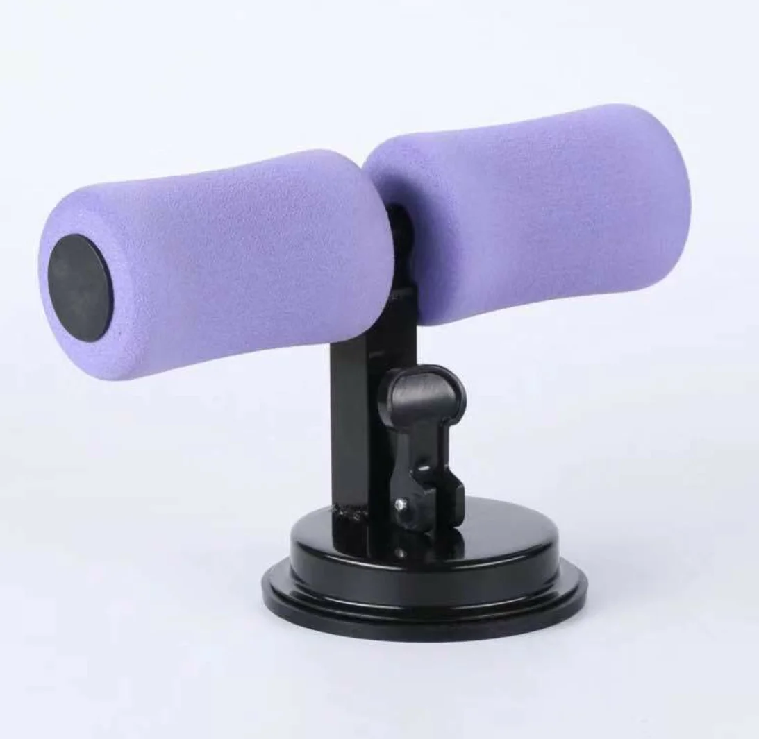 Multi-function Fitness Equipment Training Automatic Rebound Abdominal Wheel