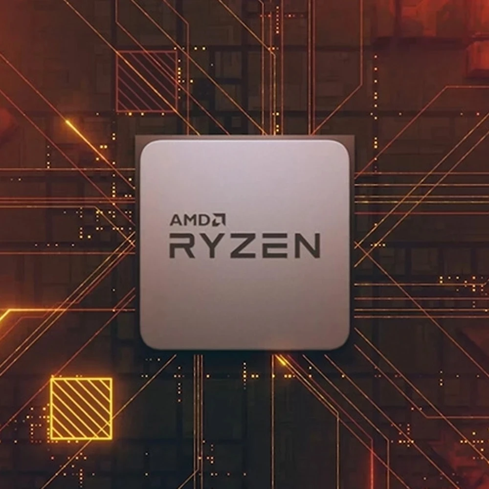 R5 5600(4).jpg