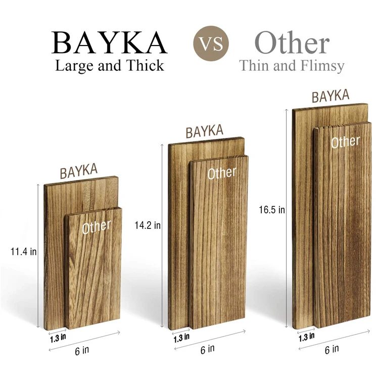 The Best Selling Simplicity Accepts Customization Wall Rack Wood Shelf