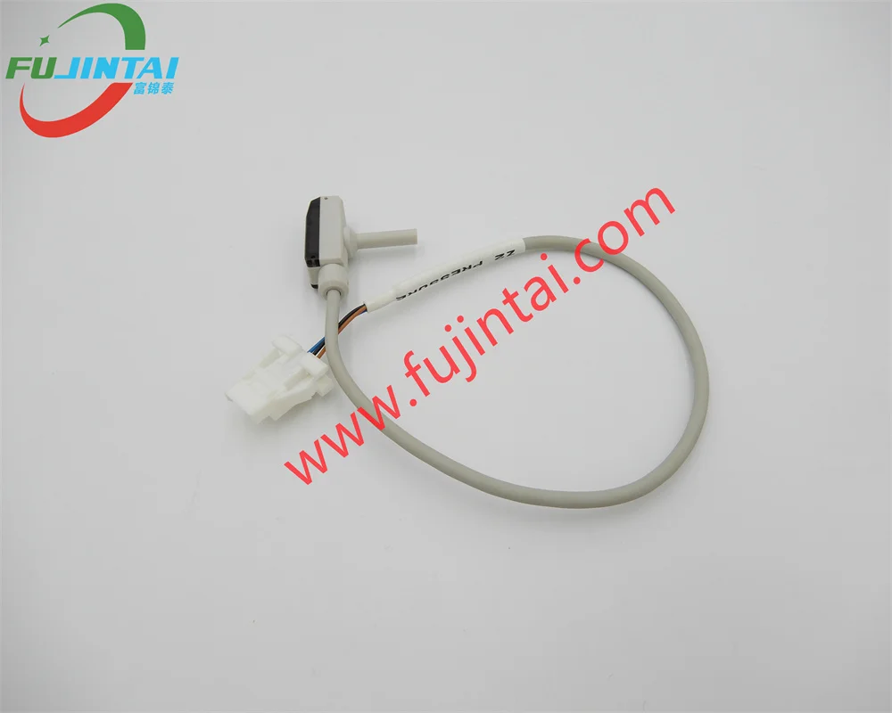 Детали Машины SMT Juki FX-3 Z2 датчик давления Asm VUS11-A-P005 40048280
