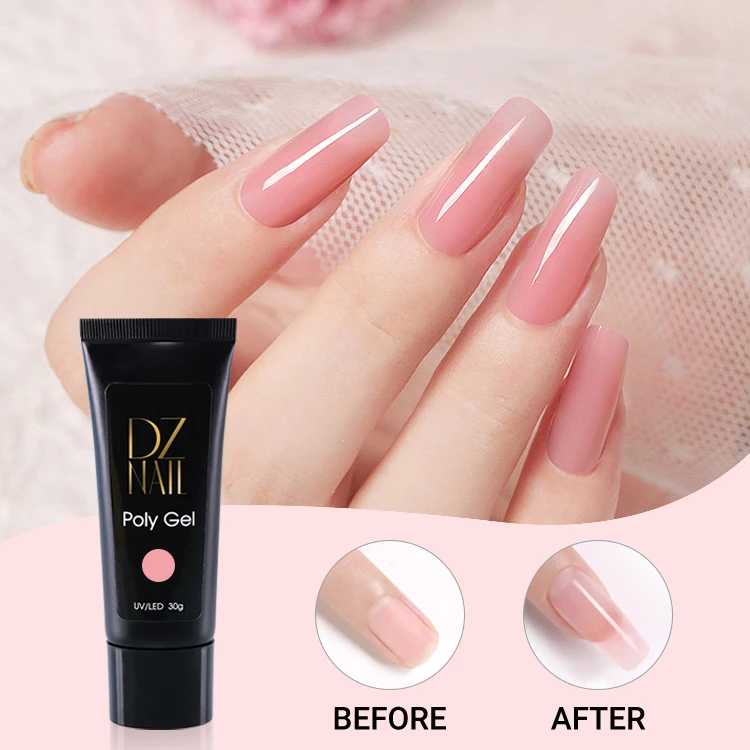 Newest Free Sample Available Easy Apply Soak Off  Acrylic Gel