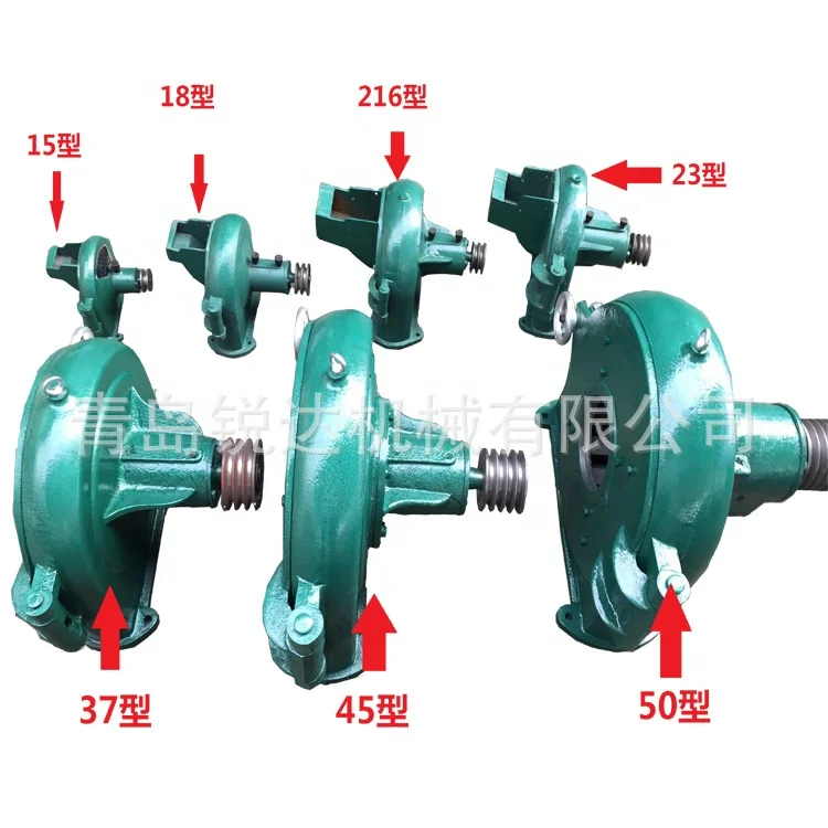 best quality Rice/corn/grain/spices/chili grinder/flour mill/crushing machine for sale