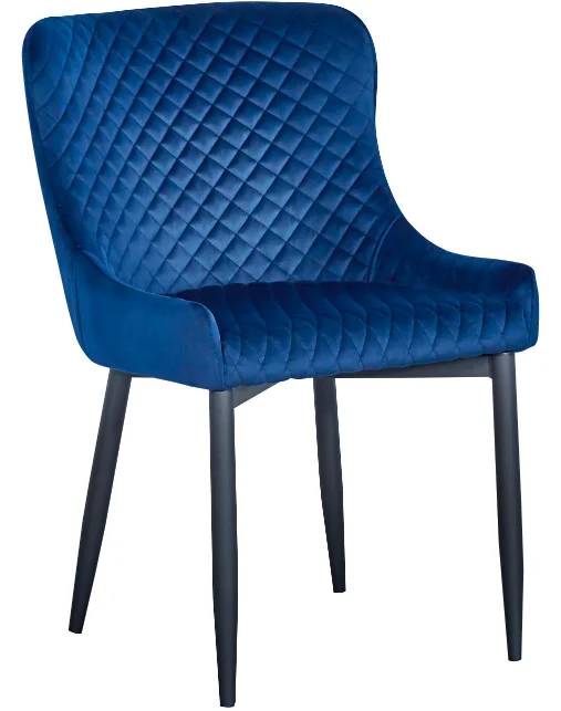 2019 new style modern design dining chair
