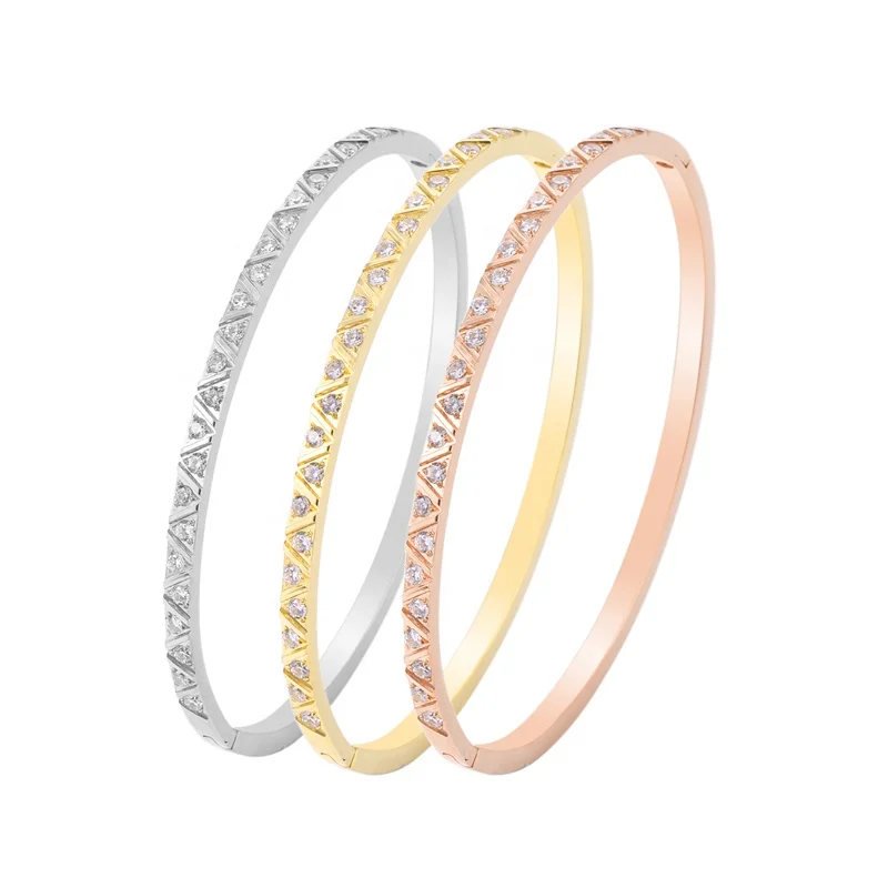 rhinestone bracelet charms finger set women indian wedding elastic red hamsa jewelry connector animal silver rhinestone bracelet