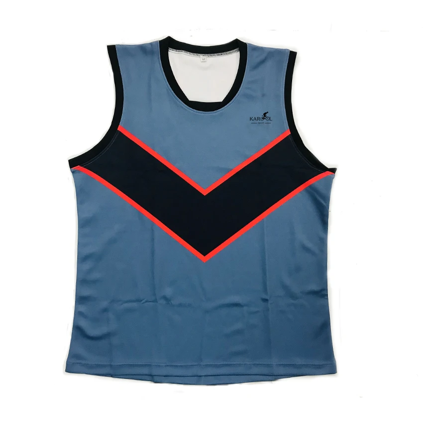 Full Custom Australian Rules Football Jumpers AFL Uniform Footy Jersey
