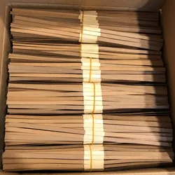 8, 10, 12 дюймов, подарки, крекеры, игрушки, украшения для вечеринок, оптовая продажа, рождественские крекеры, защелки