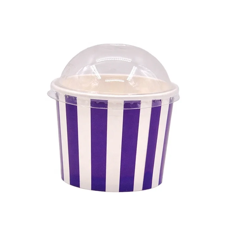 paper-ice-cream (1).jpg