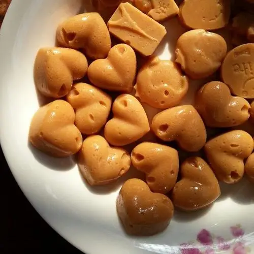 Gelatine Powder Animal Edible Bulk Bovine Skin Gelatin Powder Ice Cream Powder