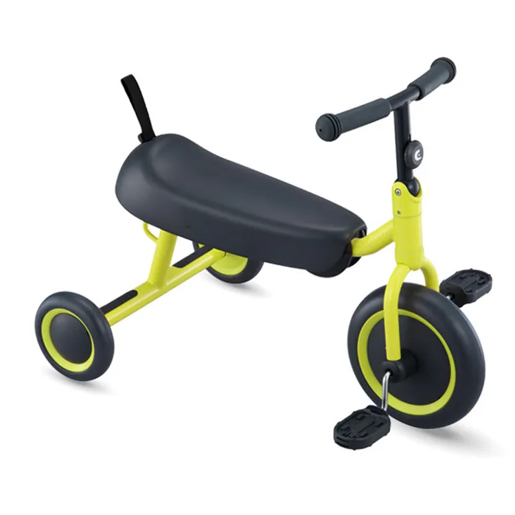 
Balance bike with carrier/kids balance bike children balance bike 16 inch baby balance bike 4 wheel/balance bike ride on car 