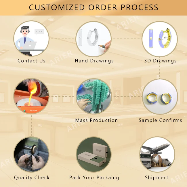 New Gold Plated Fashion Personalized Index Ring s925 Sterling Silver Gilded Ring Small Design Style Versatile Ring for Women