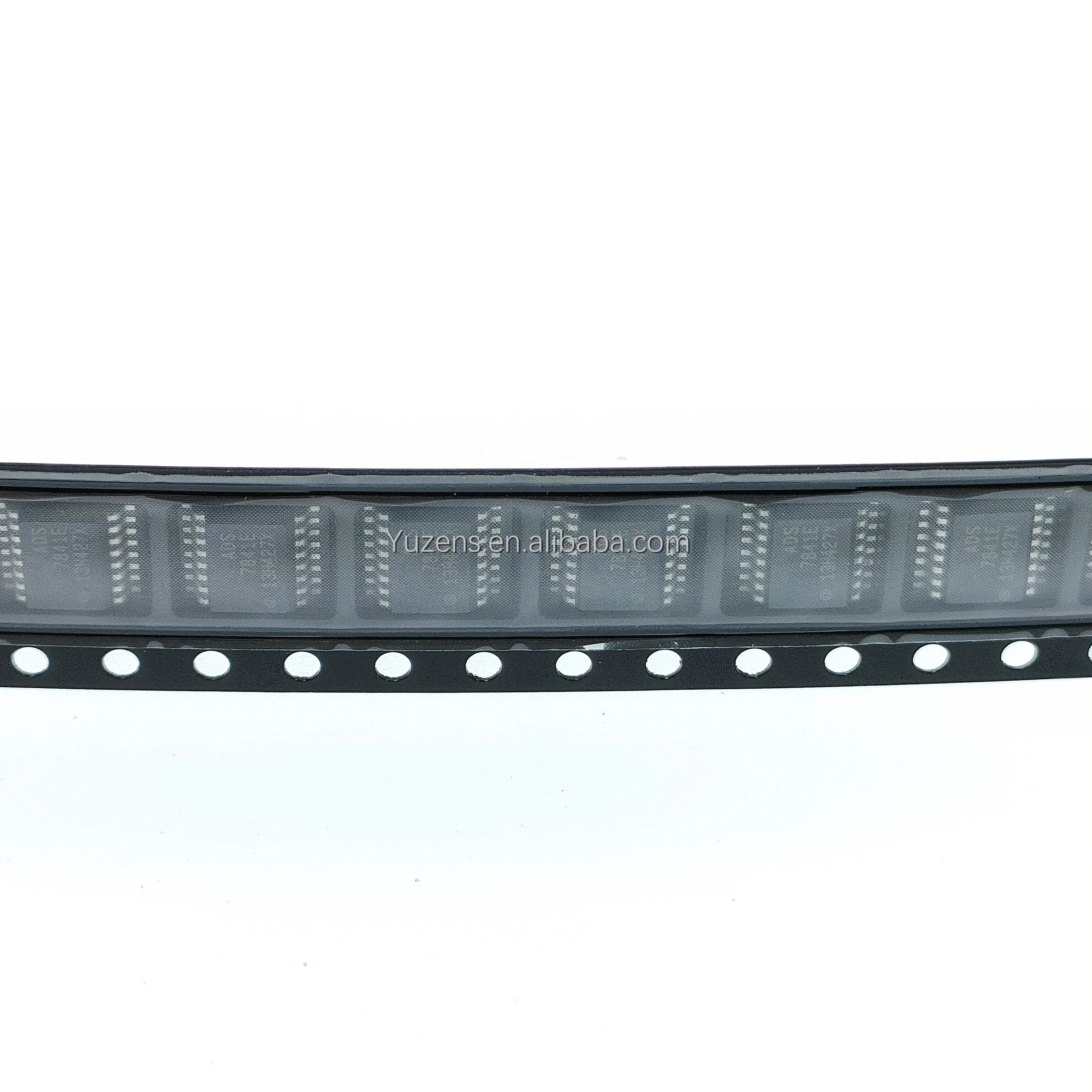 MAX2640 RF Amplifier IC 300MHZ-1.5GHZ SOT-6 MAX2640AUT+T