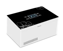 High Quality Using Various box case insulin cooler insulin refrigerator