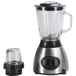 Juice Extractor Machine Lemon Juicer Citrus Juicer Orange  Quality Commercial Fresh Black Set Steel Stainless Power