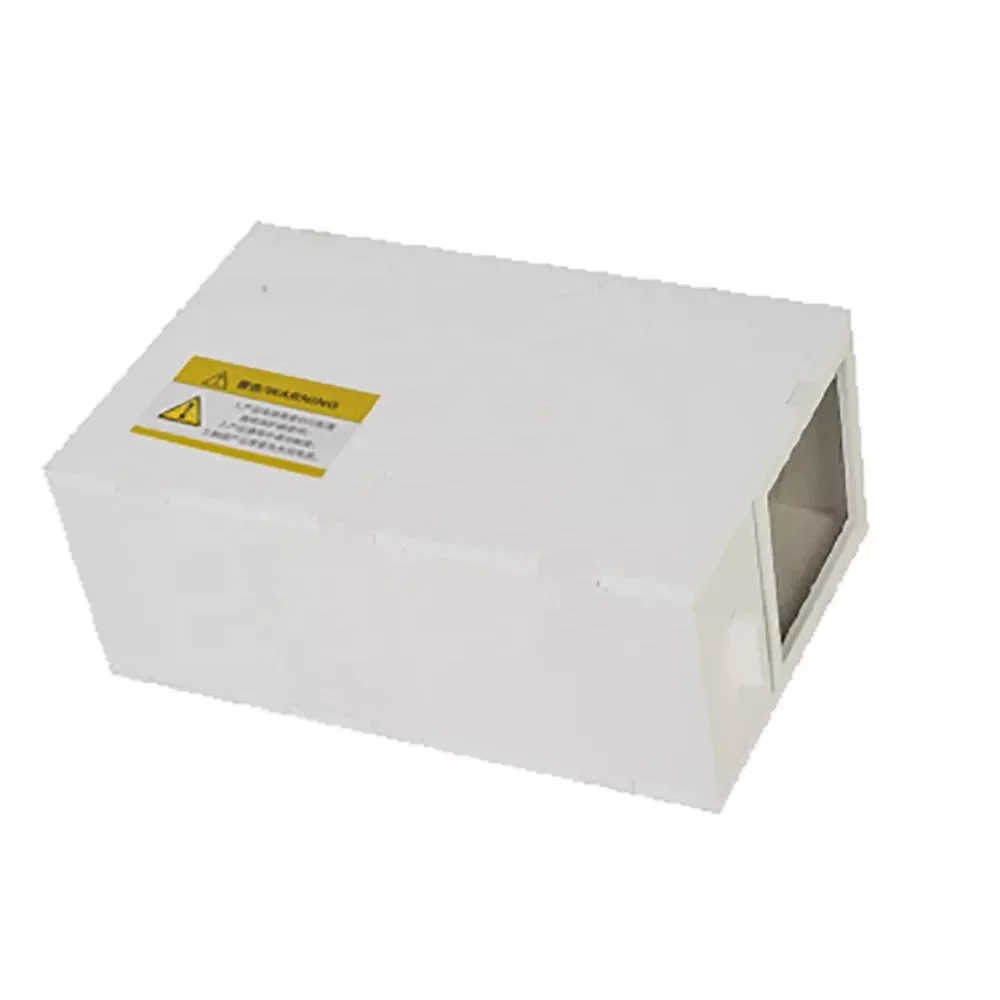 Electric Bird Grain Blower Household Bird Feed Food Shell Blowing Winnowing Tool