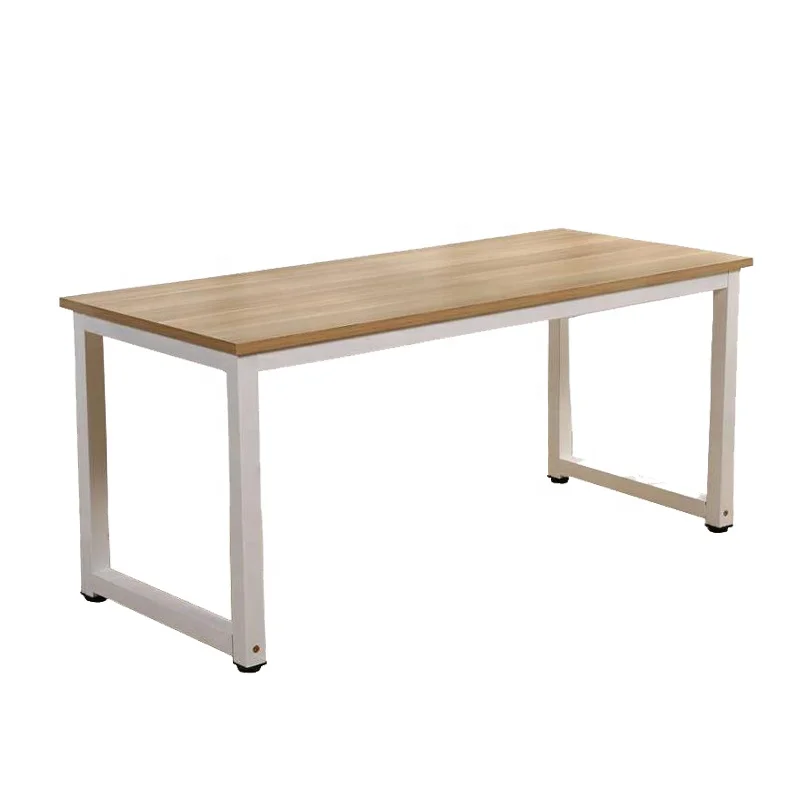 4-leg electric sit and stand ergonomic adjustable height office desk