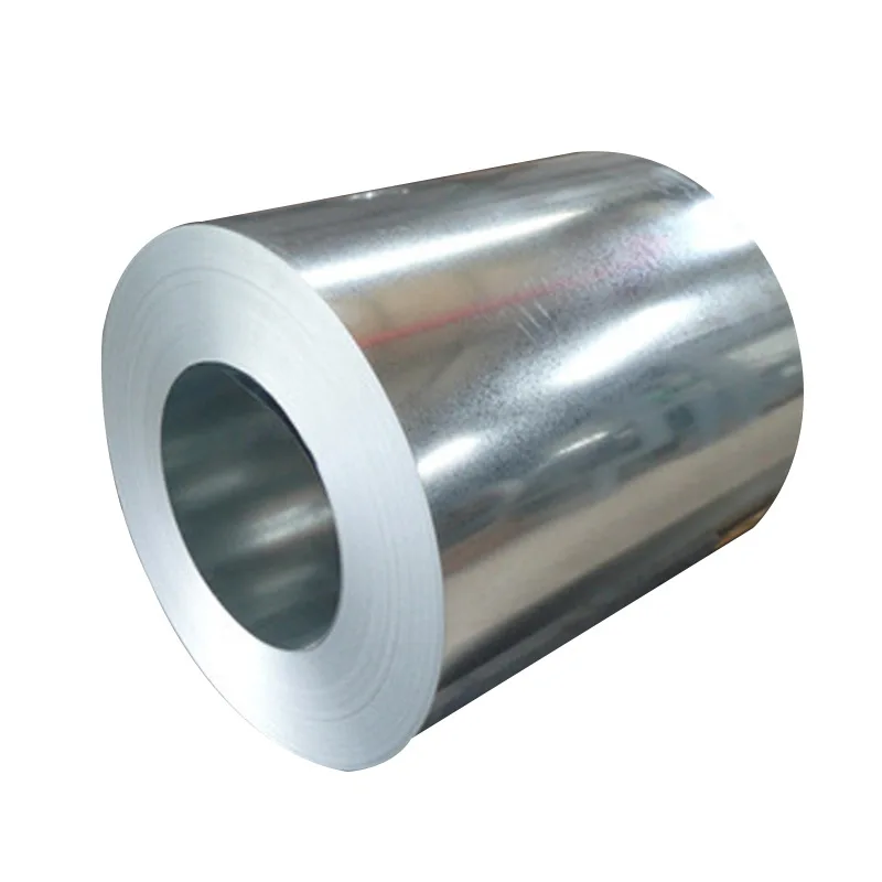 g300 g90 g450 0.5mm z275 zinc coated steel coil plate  gi coil gp galvanized plate coil 0.3 SGCC DX51D zinc
