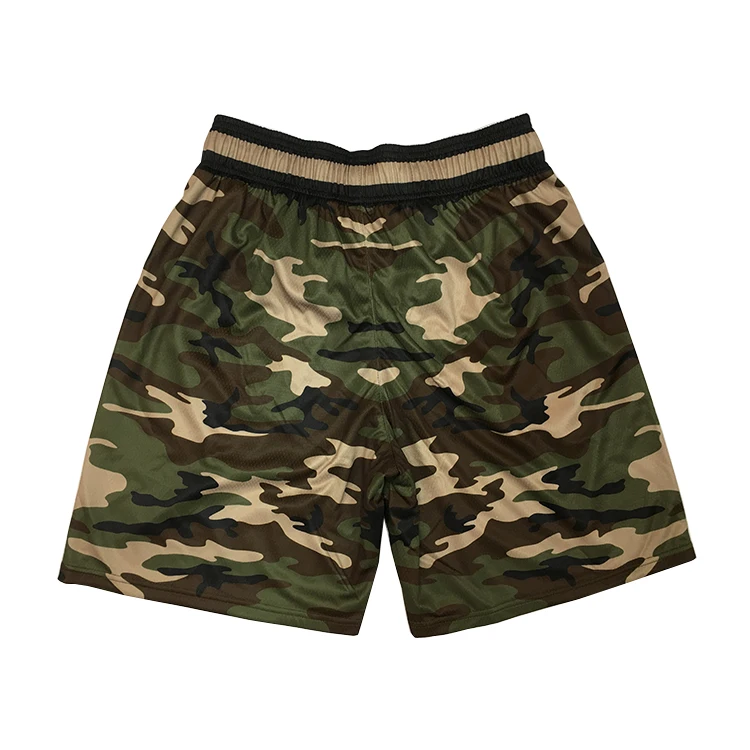 
Full sublimated printing sport jersey wholesale basketball wear custom basketball short 