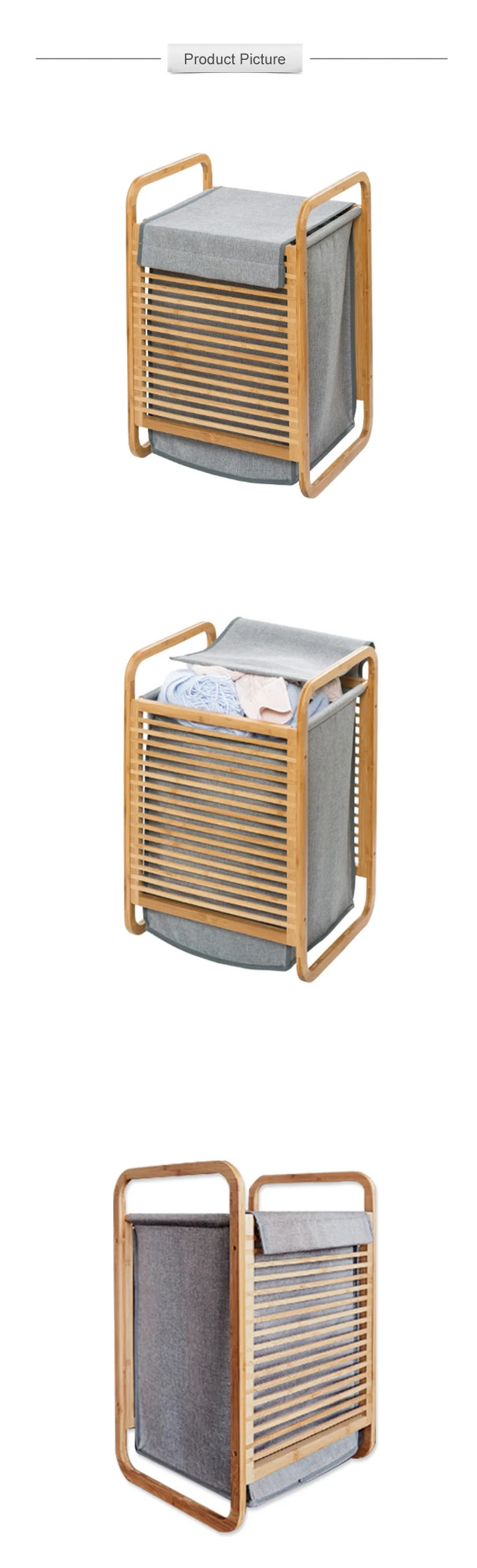 Wooden Laundry Organizer .jpg