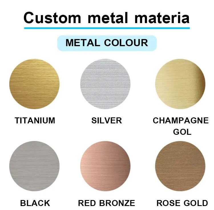 Круглая деревянная коробка с цветными номерами