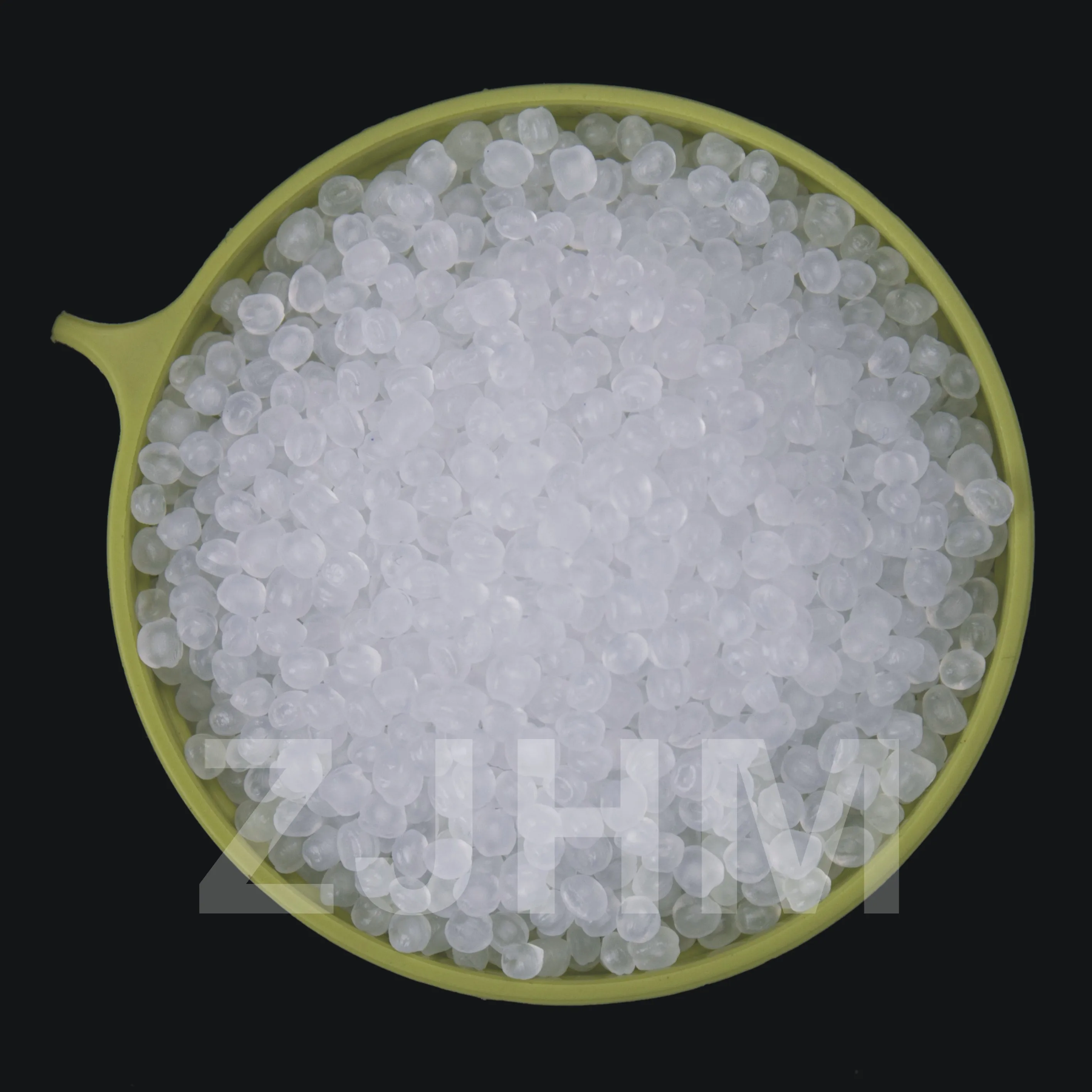 ПП пластиковые гранулы 512MK40T/579S/595A/FPC45/PCGR40/PCGR40L/QR6711K/QR674K/RA12MN40/412MK49/Sabic pp