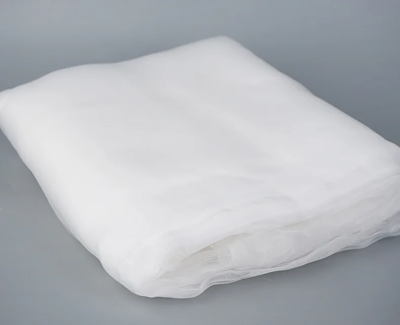 Garden Mesh Netting Garden Mesh Netting Protection /Economical, durable, factory direct sales, high quality insect netting