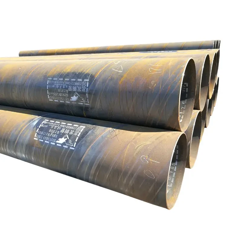 Astm A36 S235 S275 S355 низкоуглеродистая стальная проволока цена стержней из углеродистой стали