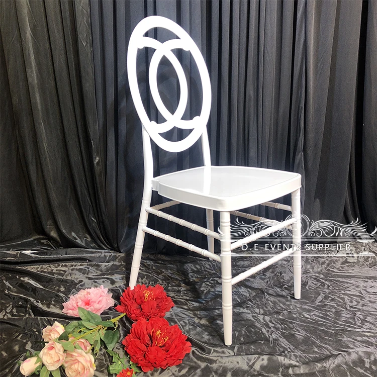 Professional Design Sale Plastic Wedding Furniture Transparent Acrylic Lucite Chair