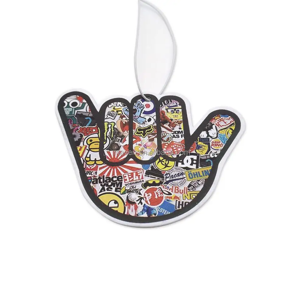 hand air freshener (1)