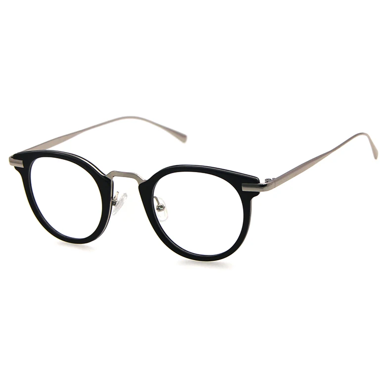 Производители продают высококачественные ацетатные оправы с логотипом под заказ натриевые силиконовые носоупоры оптические