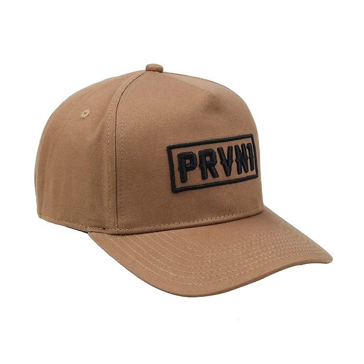 Proper price top quality custom color/logo unisex  baseballcap/dad hat