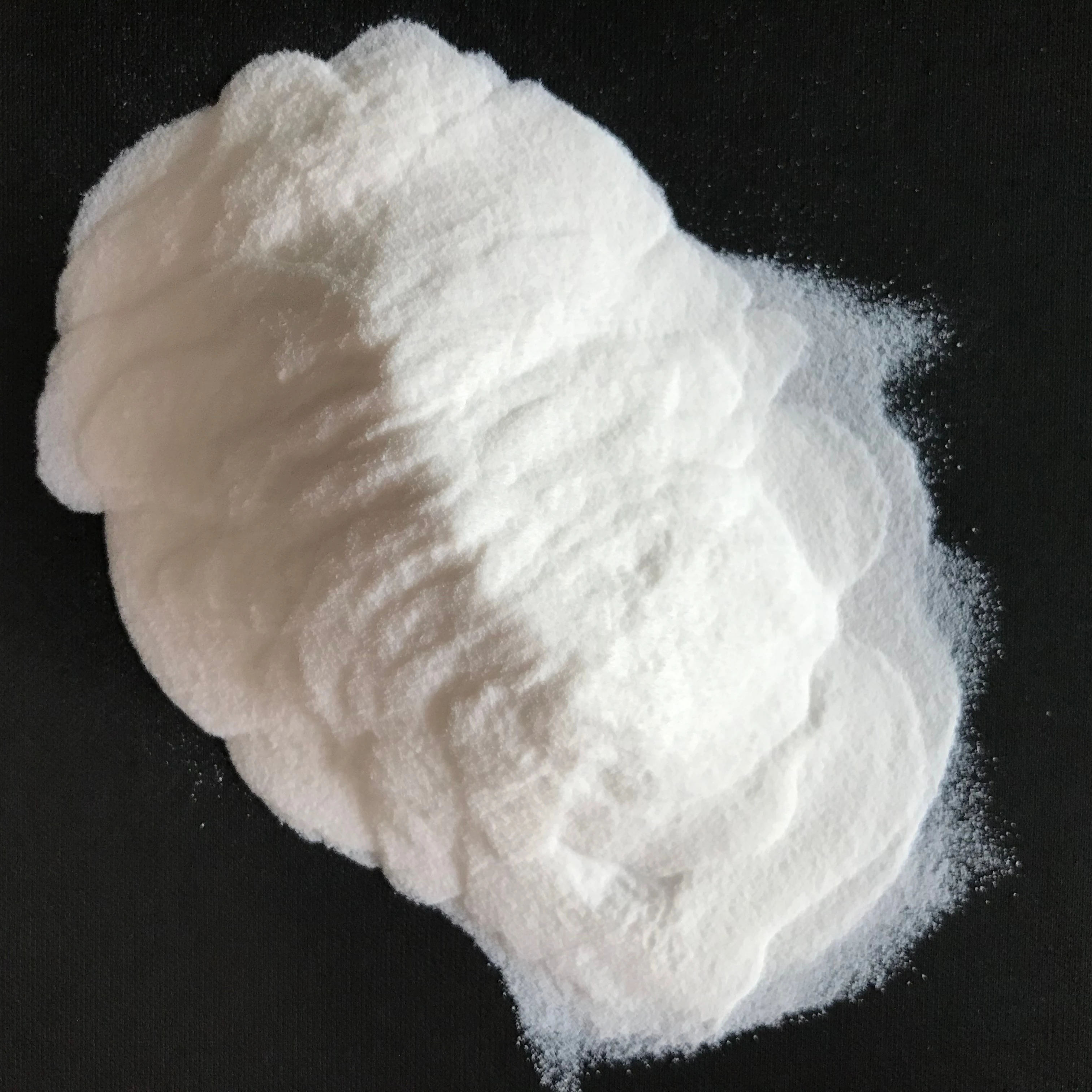 CN Factory Wholesale Chemical Raw Material Precipitated Silica For Rubber compounding and manufacturing