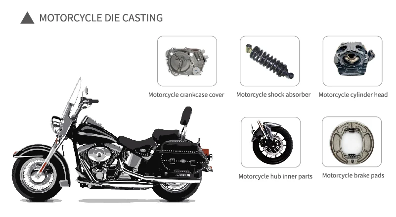 LH-HPDC 300T Die Casting Machine For Technology Cold Chamber Manufacturer  Mould Metal Equipment